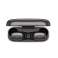 "TWS EarFun Free Pro 2", ANC ausinės (juodos) nuotrauka 4
