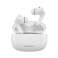 Słuchawki TWS Xiaodu Du Smart Buds Pro, ANC fotka 1