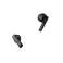 Auriculares TWS BlitzWolf BW-FPE1 fotografía 1