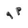 Auriculares TWS BlitzWolf BW-FPE1 fotografía 2