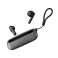Auriculares TWS BlitzWolf BW-FPE1 fotografía 3