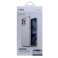 Funda UNIQ LifePro Xtreme iPhone 13 Pro Max 6,7" transparente/oropel l fotografía 5