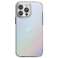 Funda UNIQ LifePro Xtreme iPhone 13 Pro Max 6,7" opal/iridiscente fotografía 1