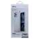 Funda UNIQ LifePro Xtreme iPhone 13 Pro Max 6,7" opal/iridiscente fotografía 5