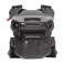 Funda de cardán Sunnylife para DJI Mavic 3 (M3-G344) fotografía 1
