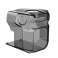 Funda de cardán Sunnylife para DJI Mavic 3 (M3-G344) fotografía 2