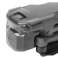 Funda de cardán Sunnylife para DJI Mavic 3 (M3-G344) fotografía 3