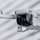 PGYTECH Gimbal / Objektivabdeckung für DJI Mavic Mini / DJI Mini 2 Bild 1