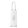Hub 6in1 Baseus Lite Series, da USB-C a 2x USB 3.0 + HDMI + USB-C + TF/SD foto 1