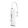 Hub 6in1 Baseus Lite Series, da USB-C a 2x USB 3.0 + HDMI + USB-C + TF/SD foto 5