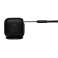 Baseus Traction 3in1 USB-C / Lightning / Micro 100W 1.7m Cable (c fotografía 1