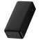 Powerbank Baseus Bipow 30000mAh, 2xUSB, USB-C, 15W (noir) photo 2