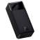 Powerbank Baseus Bipow 30000mAh, 2xUSB, USB-C, 15W (noir) photo 3