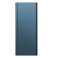 Powerbank Baseus Adaman Metal 20000mAh, PD, QC 3.0, 65W, 2xUSB + USB-C fotografía 1
