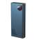 Powerbank Baseus Adaman Metal 20000mAh, PD, QC 3.0, 65W, 2xUSB + USB-C fotografía 3