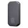 Powerbank / Rozrusznik Baseus Super Energy Car Jump Starter  12000mAh zdjęcie 1