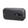 Powerbank / Rozrusznik Baseus Super Energy Car Jump Starter  12000mAh zdjęcie 2