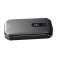 Powerbank / Rozrusznik Baseus Super Energy Car Jump Starter  12000mAh zdjęcie 3