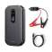 Powerbank / Rozrusznik Baseus Super Energy Car Jump Starter  12000mAh zdjęcie 4