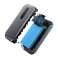 Powerbank / Rozrusznik Baseus Super Energy Car Jump Starter  12000mAh zdjęcie 5
