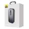 Powerbank / Rozrusznik Baseus Super Energy Car Jump Starter  12000mAh zdjęcie 6