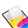 0.3mm Baseus σκληρυμένο γυαλί για iPad 10.9" εικόνα 1