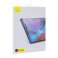 0.3mm Baseus σκληρυμένο γυαλί για iPad 10.9" εικόνα 6