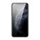 Herdet glass med 0,3 mm Baseus personvernfilter for iPhone XS Max bilde 4
