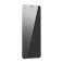 Herdet glass med 0,3 mm Baseus personvernfilter for iPhone XS Max bilde 6