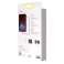 0,25 mm Baseus karkaistu lasi iPhone 12 / iPhone 12 Pro - 2020 (2sz kuva 1