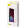 0,25 mm Baseus karkaistu lasi iPhone 12 / iPhone 12 Pro - 2020 (2sz kuva 2