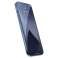 0,25 mm Baseus karkaistu lasi iPhone 12 / iPhone 12 Pro - 2020 (2sz kuva 6