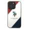 US Polo pouzdro na telefon USHCP14XPSO3 pro Apple iPhone 14 Pro Max 6,7" b fotka 2