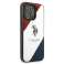 US Polo pouzdro na telefon USHCP14XPSO3 pro Apple iPhone 14 Pro Max 6,7" b fotka 3