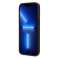US Polo pouzdro na telefon USHCP14XPSO3 pro Apple iPhone 14 Pro Max 6,7" b fotka 4
