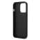 US Polo pouzdro na telefon USHCP14XPSO3 pro Apple iPhone 14 Pro Max 6,7" b fotka 6