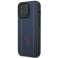 USA Polo telefoniümbris USHCP14XPFAV Apple iPhone 14 Pro Max 6.7 "g jaoks foto 1