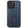 USA Polo telefoniümbris USHCP14XPFAV Apple iPhone 14 Pro Max 6.7 "g jaoks foto 2