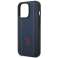 USA Polo telefoniümbris USHCP14XPFAV Apple iPhone 14 Pro Max 6.7 "g jaoks foto 5