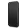 Karl Lagerfeld Handyhülle KLHCN65KHBK für Apple iPhone 11 Pro Max Bild 5
