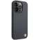 BMW BMHMP14XSLLNA pouzdro na telefon pro Apple iPhone 14 Pro Max 6,7" gran fotka 3