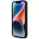 BMW BMHMP14XSLLNA pouzdro na telefon pro Apple iPhone 14 Pro Max 6,7" gran fotka 4