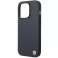 BMW BMHMP14XSLLNA pouzdro na telefon pro Apple iPhone 14 Pro Max 6,7" gran fotka 5
