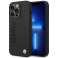 BMW BMHMP14XSLBLBK telefontok Apple iPhone 14 Pro Max 6,7" cza kép 1