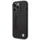BMW BMHMP14XSLBLBK telefontok Apple iPhone 14 Pro Max 6,7" cza kép 2