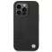 BMW BMHMP14XSLBLBK telefontok Apple iPhone 14 Pro Max 6,7" cza kép 3