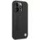 BMW BMHMP14XSLBLBK telefontok Apple iPhone 14 Pro Max 6,7" cza kép 4