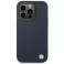 Etui na telefon BMW BMHMP14XSILNA do Apple iPhone 14 Pro Max 6 7&quot; gran zdjęcie 2