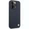 Etui na telefon BMW BMHMP14XSILNA do Apple iPhone 14 Pro Max 6 7&quot; gran zdjęcie 3