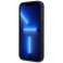 BMW BMHMP14X22RPSR чехол для телефона Apple iPhone 14 Pro Max 6,7" бур изображение 4